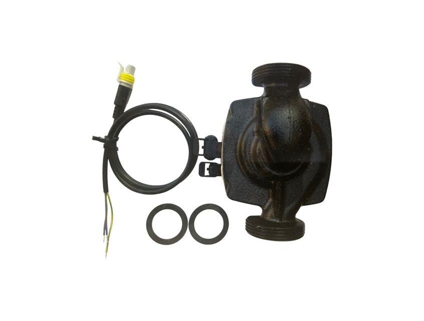 Grundfos UPM3 25-70 Auto Pump Grundfos UPM3 25-70 Auto Pump