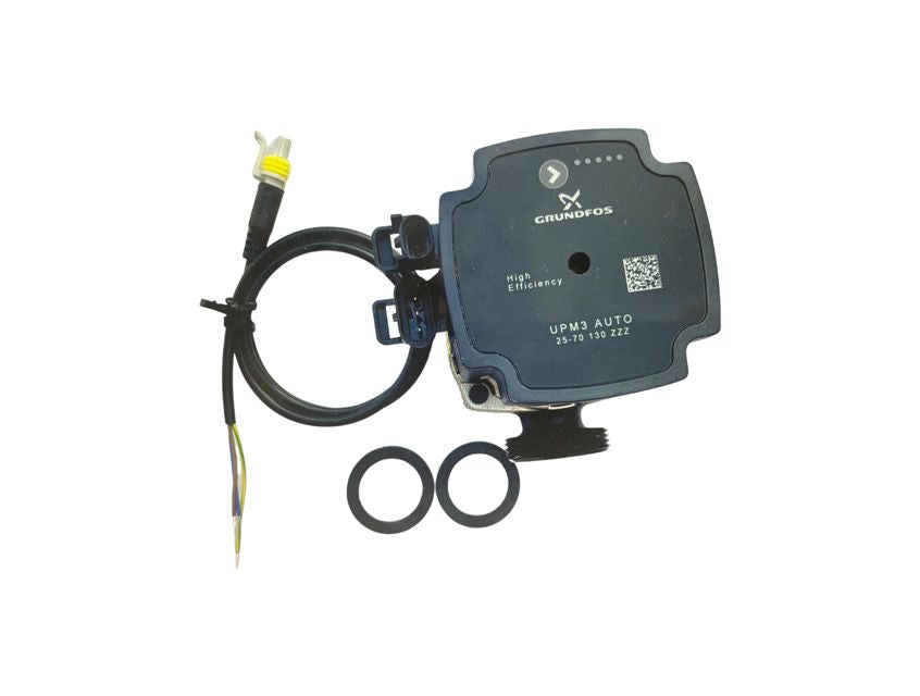 Grundfos UPM3 25-70 Auto Pump Grundfos UPM3 25-70 Auto Pump